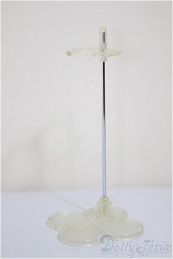 画像1: ネオブライス/スタンド/ A-25-10-08-428-NY-ZA