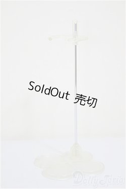 画像1: ネオブライス/スタンド/ A-25-10-08-428-NY-ZA