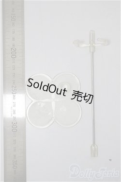 画像2: ネオブライス/スタンド/ A-25-10-08-428-NY-ZA