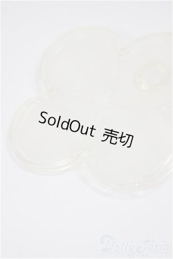 画像3: ネオブライス/スタンド/ A-25-10-08-428-NY-ZA