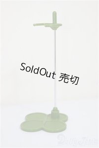 ネオブライス/スタンド/1/3　60ｃｍ　BJD　MJD　衣装　ドール用 A-25-10-08-427-NY-ZA