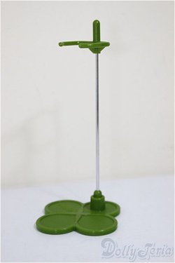 画像1: ネオブライス/スタンド/1/3　60ｃｍ　BJD　MJD　衣装　ドール用 A-25-10-08-427-NY-ZA