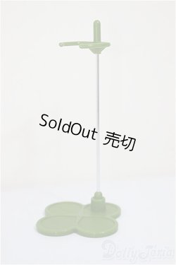 画像1: ネオブライス/スタンド/1/3　60ｃｍ　BJD　MJD　衣装　ドール用 A-25-10-08-427-NY-ZA