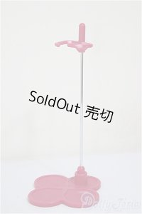 ネオブライス/スタンド/ A-25-10-08-429-NY-ZA