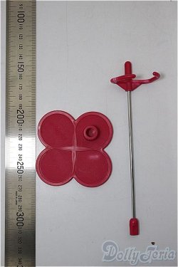 画像2: ネオブライス/スタンド/ A-25-10-08-429-NY-ZA