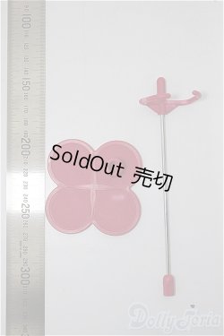 画像2: ネオブライス/スタンド/ A-25-10-08-429-NY-ZA