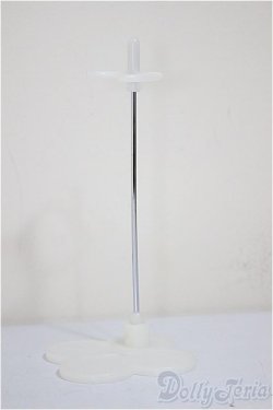 画像1: ネオブライス/スタンド/ファッションドール　衣装 A-25-10-08-425-NY-ZA