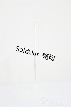 画像1: ネオブライス/スタンド/ファッションドール　衣装 A-25-10-08-425-NY-ZA