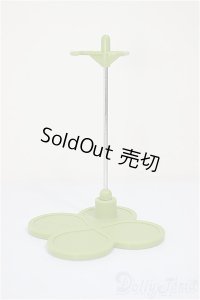 ミディブライス/スタンド/ A-25-10-08-426-NY-ZA