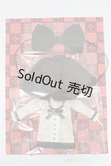 ネオブライス/OF:衣装/ファッションドール　衣装 A-25-10-08-416-NY-ZA