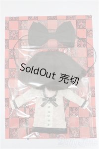 ネオブライス/OF:衣装/ファッションドール　衣装 A-25-10-08-416-NY-ZA