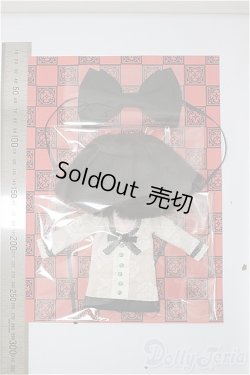 画像2: ネオブライス/OF:衣装/ファッションドール　衣装 A-25-10-08-416-NY-ZA