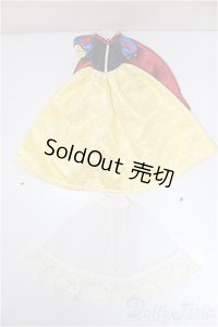 1/6サイズドール/OF:衣装/BJD　球体関節人形 A-25-10-08-415-NY-ZA