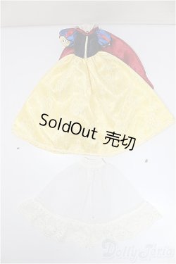 画像1: 1/6サイズドール/OF:衣装/BJD　球体関節人形 A-25-10-08-415-NY-ZA