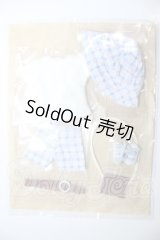 リカちゃん/OF:衣装 A-26-02-18-237-NY-ZA