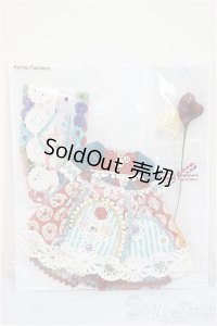 ネオブライス/OF:フルーツパンチ/ A-25-10-08-399-NY-ZA