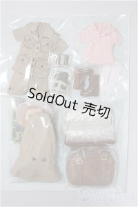 ネオブライス/OF:セイブジアニマルズ/ A-25-10-08-449-NY-ZA