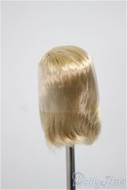 画像2: バービー/ヘッド/BJD　球体関節人形 A-25-10-08-466-NY-ZA