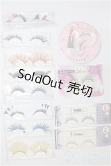 アイラッシュ/0 A-26-1-4-216-NY-ZA