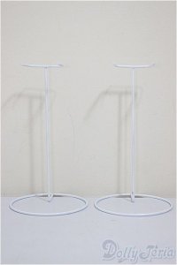 1/6サイズドール/OF:小物/0 A-25-10-08-463-NY-ZA