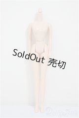 ジェニー/ボディ/BJD　球体関節人形 A-25-10-08-477-NY-ZA