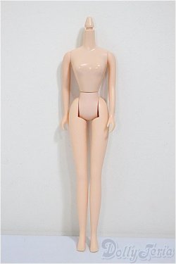 画像1: ジェニー/ボディ/BJD　球体関節人形 A-25-10-08-477-NY-ZA