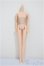 画像1: ジェニー/ボディ/BJD　球体関節人形 A-25-10-08-477-NY-ZA (1)