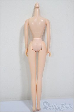 画像2: ジェニー/ボディ/BJD　球体関節人形 A-25-10-08-477-NY-ZA