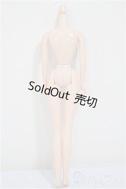 画像2: ジェニー/ボディ/BJD　球体関節人形 A-25-10-08-477-NY-ZA