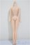 画像2: ジェニー/ボディ/BJD　球体関節人形 A-25-10-08-477-NY-ZA (2)