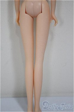 画像3: ジェニー/ボディ/BJD　球体関節人形 A-25-10-08-477-NY-ZA