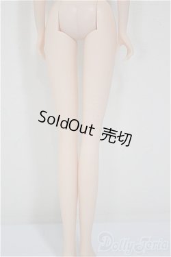 画像3: ジェニー/ボディ/BJD　球体関節人形 A-25-10-08-477-NY-ZA