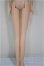 画像3: ジェニー/ボディ/BJD　球体関節人形 A-25-10-08-477-NY-ZA (3)