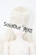 HARUKA　DOLL/nano HARUKA Lolita 【ゴールド】/ A-25-10-08-472-NY-ZA