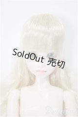 HARUKA　DOLL/nano HARUKA Lolita 【ゴールド】/ A-25-10-08-472-NY-ZA