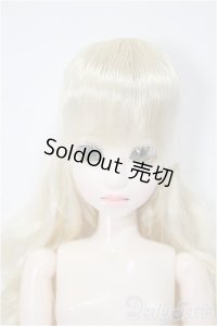 HARUKA　DOLL/nano HARUKA Lolita 【ゴールド】/ A-25-10-08-472-NY-ZA