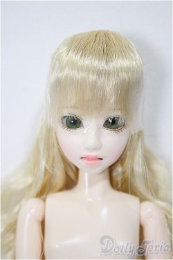 画像1: HARUKA　DOLL/nano HARUKA Lolita 【ゴールド】/ A-25-10-08-472-NY-ZA