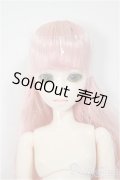 HARUKA　DOLL/nano HARUKA Lolita 【ピンク】/ A-25-10-08-471-NY-ZA