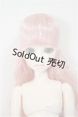 HARUKA　DOLL/nano HARUKA Lolita 【ピンク】/ A-25-10-08-471-NY-ZA