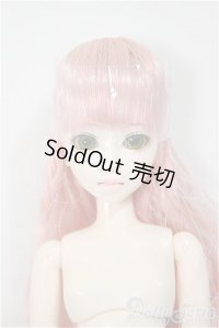 HARUKA　DOLL/nano HARUKA Lolita 【ピンク】/ A-25-10-08-471-NY-ZA