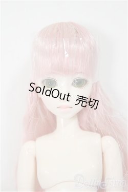 画像1: HARUKA　DOLL/nano HARUKA Lolita 【ピンク】/ A-25-10-08-471-NY-ZA