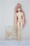 画像2: HARUKA　DOLL/nano HARUKA Lolita 【ピンク】/ A-25-10-08-471-NY-ZA (2)