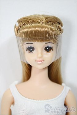 画像1: ジェニー/NEWジェニー/BJD　球体関節人形 A-25-10-08-475-NY-ZA