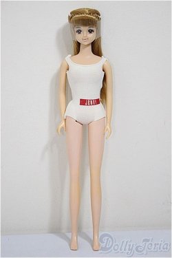 画像2: ジェニー/NEWジェニー/BJD　球体関節人形 A-25-10-08-475-NY-ZA