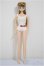 画像2: ジェニー/NEWジェニー/BJD　球体関節人形 A-25-10-08-475-NY-ZA (2)