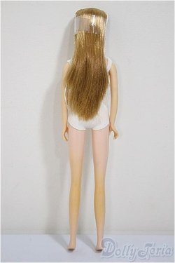 画像3: ジェニー/NEWジェニー/BJD　球体関節人形 A-25-10-08-475-NY-ZA
