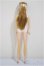 画像3: ジェニー/NEWジェニー/BJD　球体関節人形 A-25-10-08-475-NY-ZA (3)