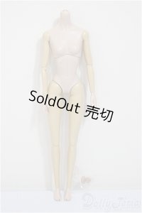 FR　Nippon/　Misaki　ボディのみ/ A-25-10-08-476-NY-ZA