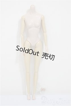 画像1: FR　Nippon/　Misaki　ボディのみ/ A-25-10-08-476-NY-ZA