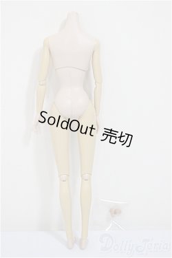 画像2: FR　Nippon/　Misaki　ボディのみ/ A-25-10-08-476-NY-ZA